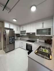 Blk 176A Edgefield Plains (Punggol), HDB 5 Rooms #553476371
